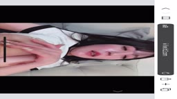 もえ ライブチャット