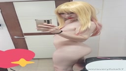 Avery Tepes