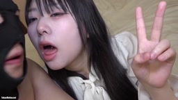 素人　ハメ撮り