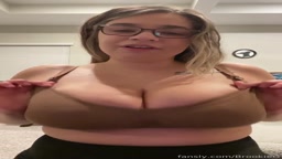 Milkers 4