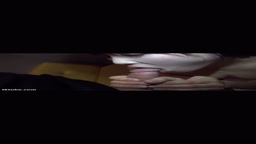 ご飯代わりにおじさんの精子でダイエット