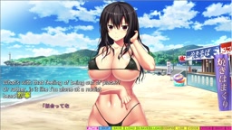 Hentai_Oppai_NURUNURUPaizuriecchi❤