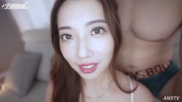 1238 パンツを手渡しに来た無愛想なKOL。【勝手に触るな！】と言ってたのに、マンコから愛液が溢れ出しまくり