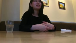 1242 身バレNGの超SSS級のスタイル抜群美女との絶頂SEX