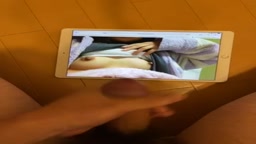 ぶっかけ