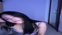 ライブチャット