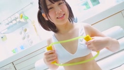 IV - MMR-AA072 百瀬向日葵 5