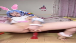 Pekora