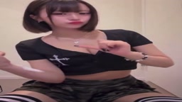 みつきなんだよね