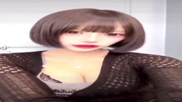 みつきなんだよね