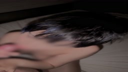 Fntia_krma