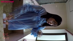 FC2PPV 4722940 [期間限定で大放出!15000pt➡1980pt]I乳エロいこと大好きスケベ美女～お*が入ると密着痴女に豹変❤たゆんたゆん巨乳パイズリ奉仕～ほろ酔いセックスで中出し懇願➡10日間溜めた大量精子注入！