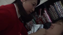 素人