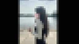 20歳 マチアプの子 笛