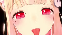 karin