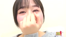 Cunnilingus Questions 2 part 1