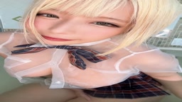 乙アリス