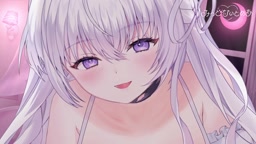 asmr