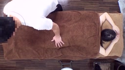 拾ってきたやつ