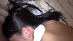 松下ゆきの　無