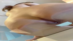 Fantia 　りお　２