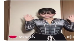 もえさぶ