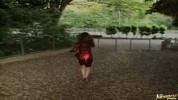 野外露出　旧作