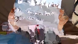 三寸萝莉喷水合集