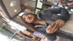 素人