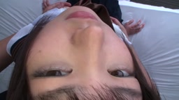 着エロ