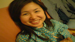 Ryusyutu_douga_P03_2