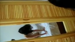 若い ふたり
