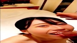 素人