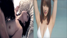 柳ゆり菜　濡れ場