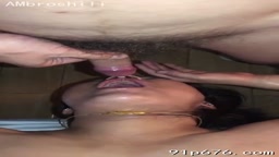 飲尿