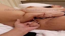 鳴き堕ちアナル初イキで性器にされた日