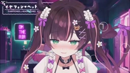 お久しぶり 2025/7/14