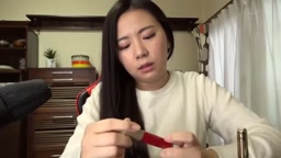 Japanese Chloroformed