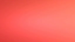 mengbailuoli233 (10)