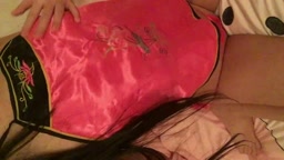 mengbailuoli233 (12)