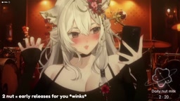 英語分かんないけど声がエッチ