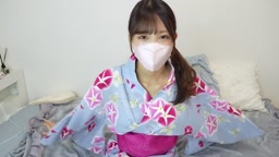 みずき