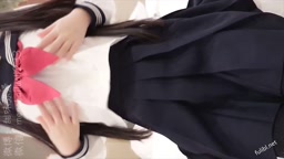 mengbailuoli233 (14)