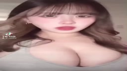 ①
