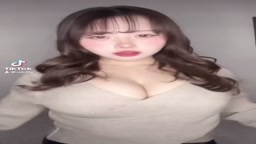 ③