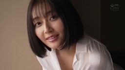 まなみちゃん　着エロ　IV    日本美女   Cute Japanese Girl