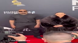 Tg台灣Agent推薦｜台灣妹子Telegram：nini9595暗黑外送 台北外約喝茶茶莊 正港渠道Gleezy加tw1234