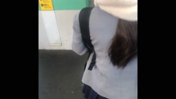 拾い