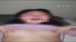 変態1