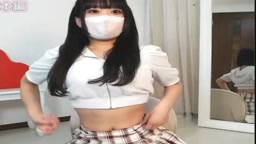 ライブチャット